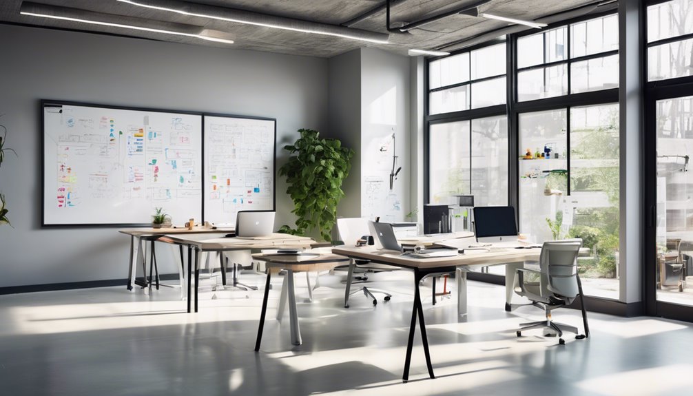 lean sigma fundamentals explained