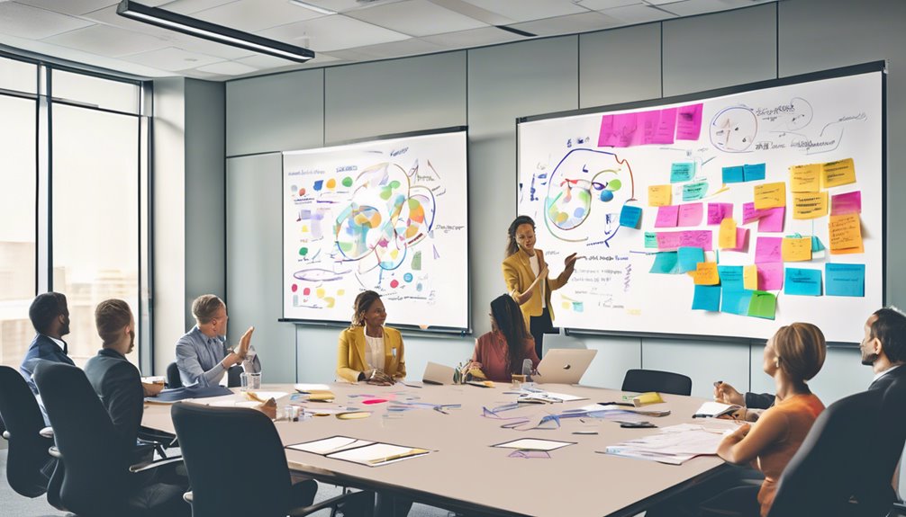 lean sigma implementation strategies