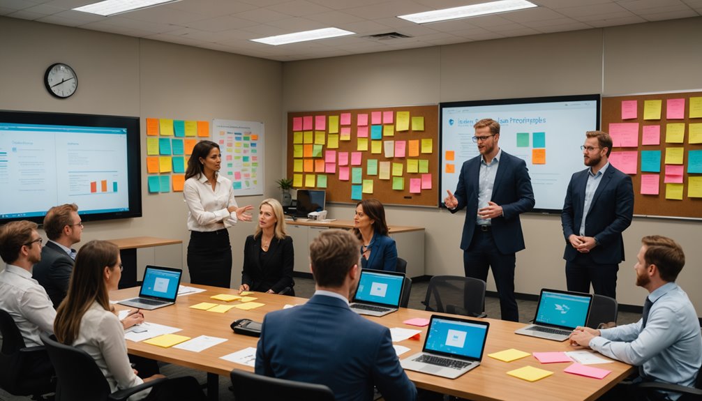 lean sigma methodology education