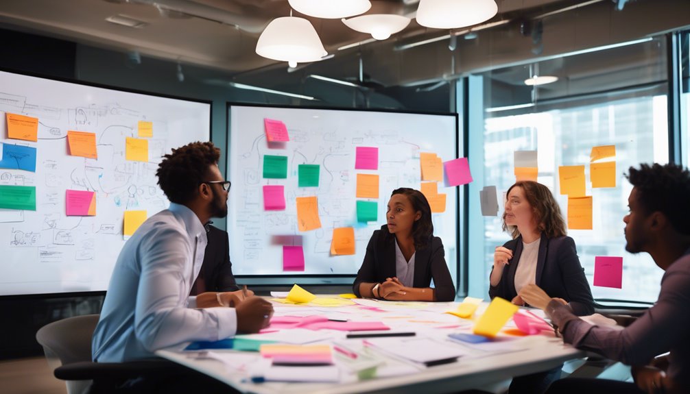 lean sigma methodology explained