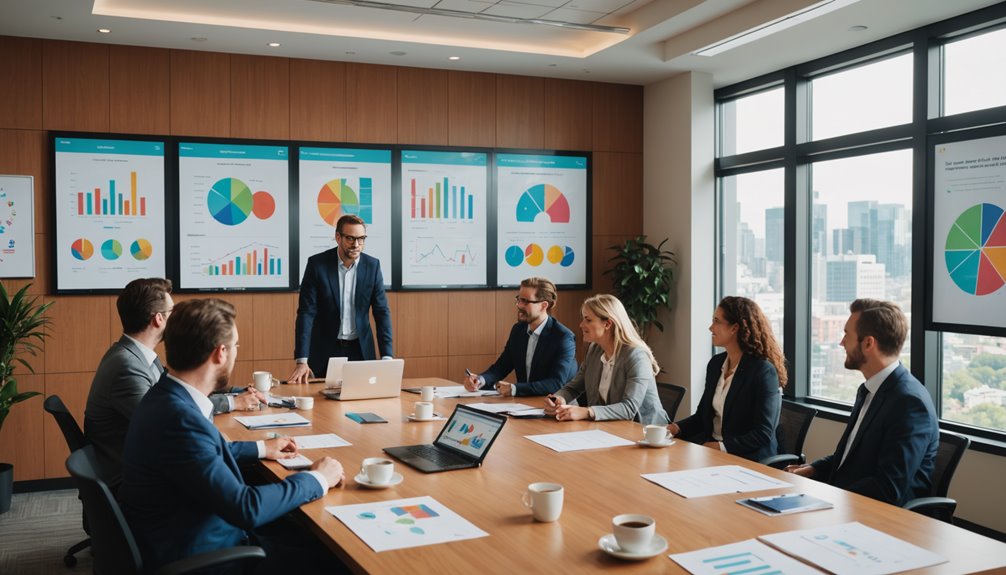 lean sigma methodology instruction