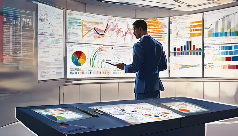 lean sigma process improvement expert