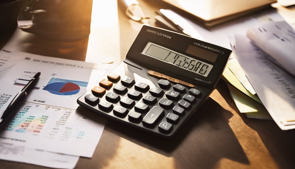 lean sigma six benefits