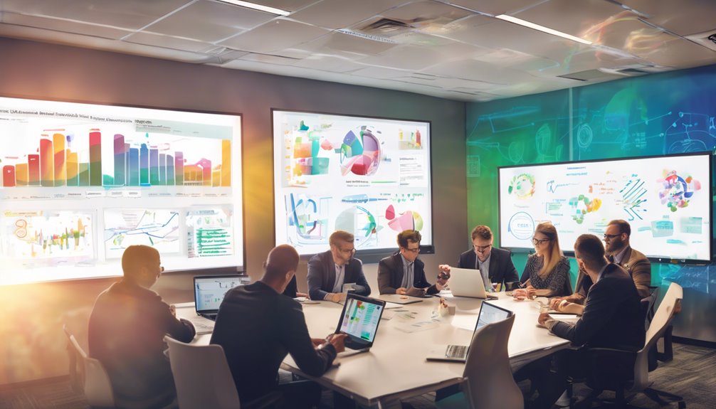 lean sigma six implementation guide