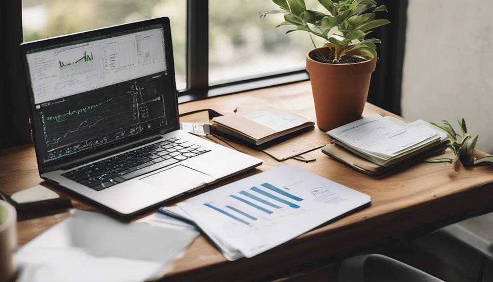 lean sigma six training