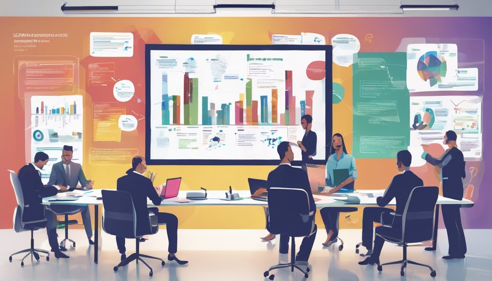 lean sigma six training