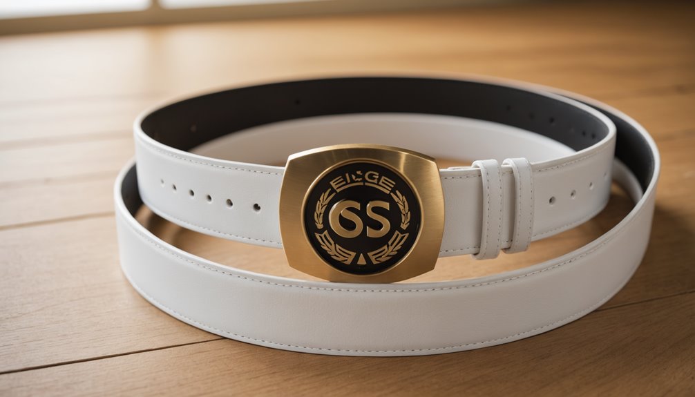 lean six sigma basics