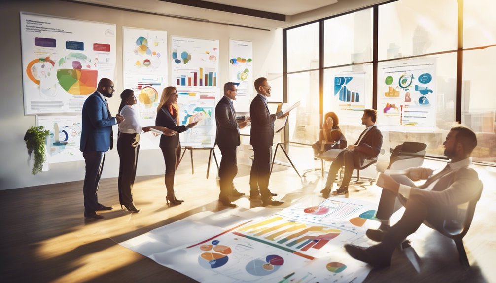 lean six sigma careers