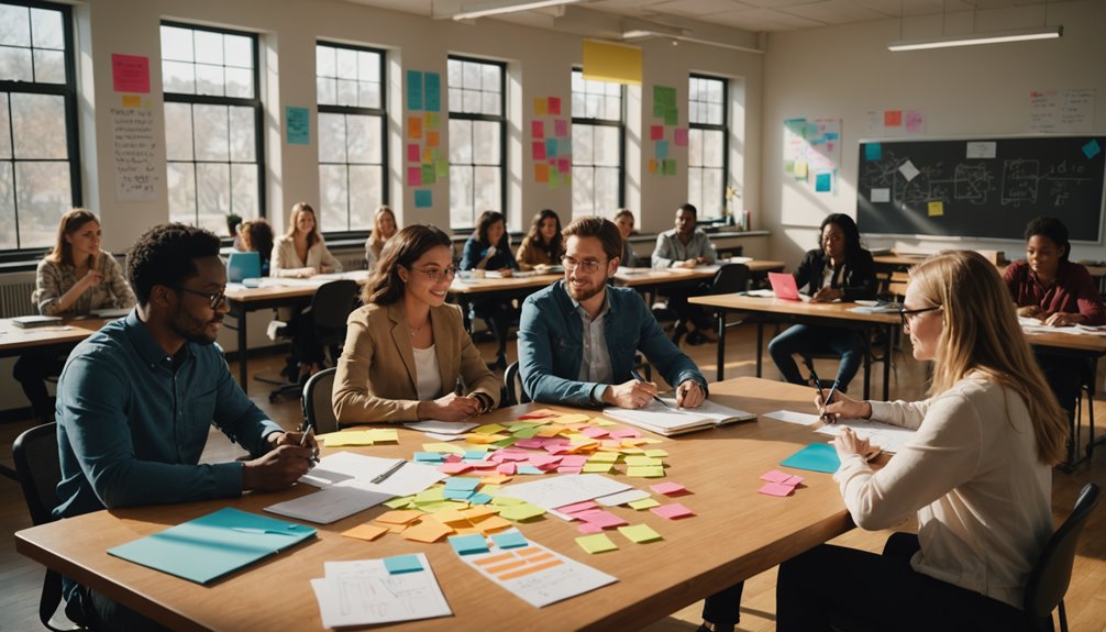 lean six sigma certification program