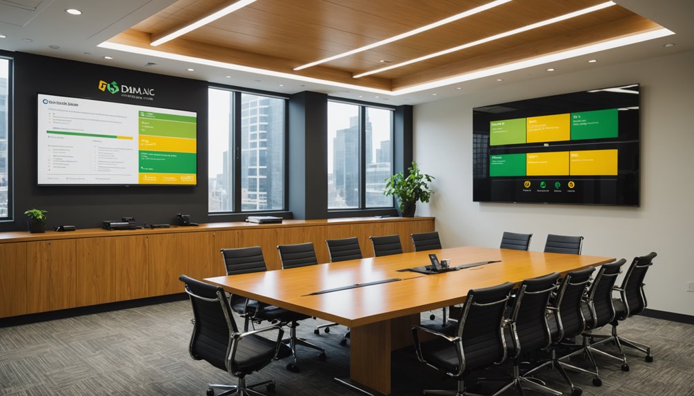 lean six sigma certifications explained