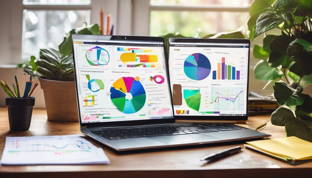 lean six sigma essentials training