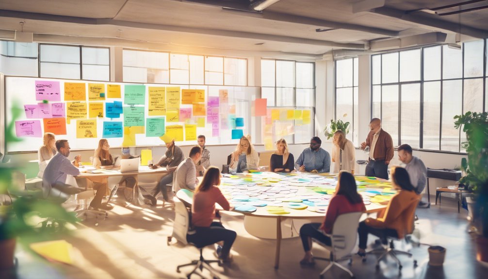 lean six sigma fundamentals