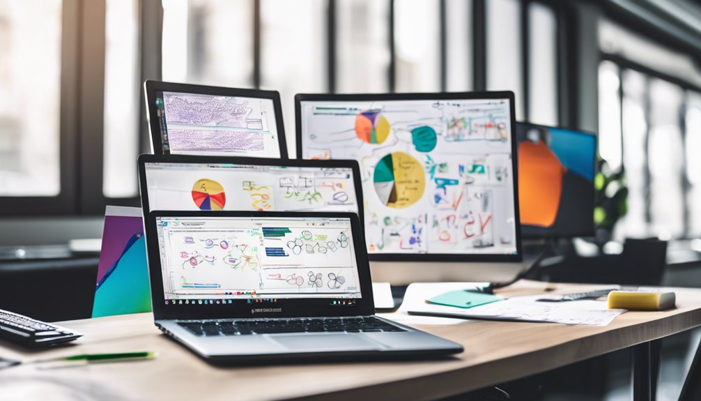 lean six sigma fundamentals