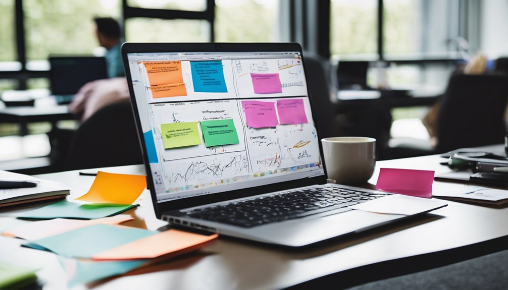 lean six sigma hurdles encountered