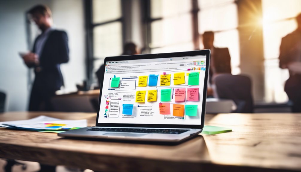 lean six sigma implementation benefits