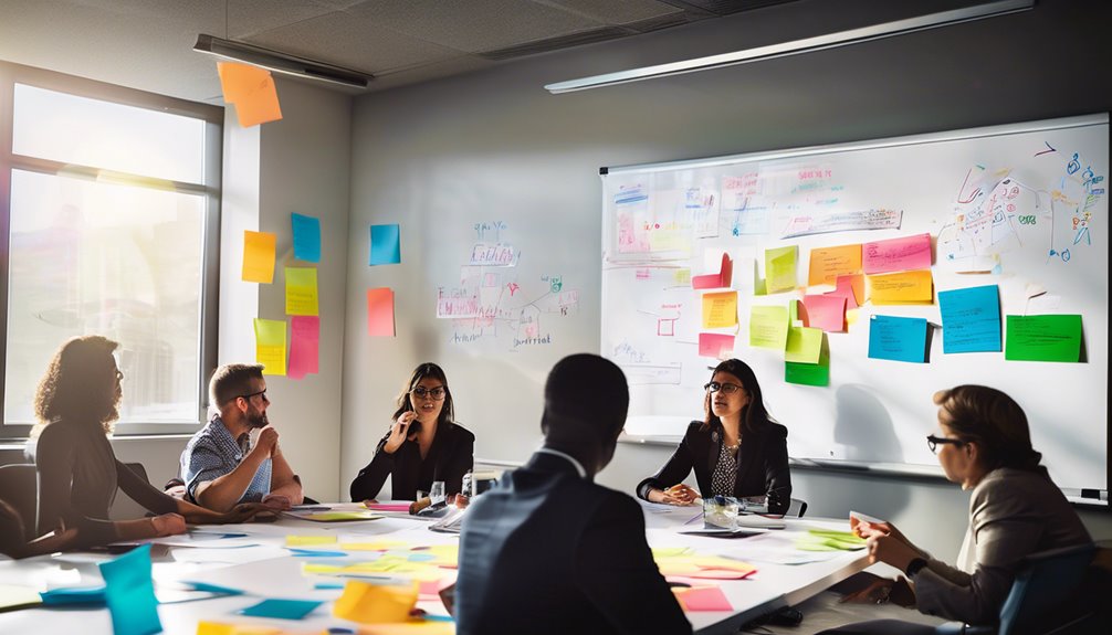 lean six sigma implementation guide