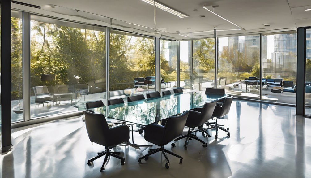 lean six sigma integration