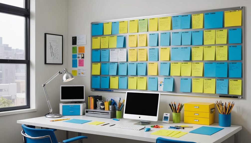 lean six sigma methodologies applied