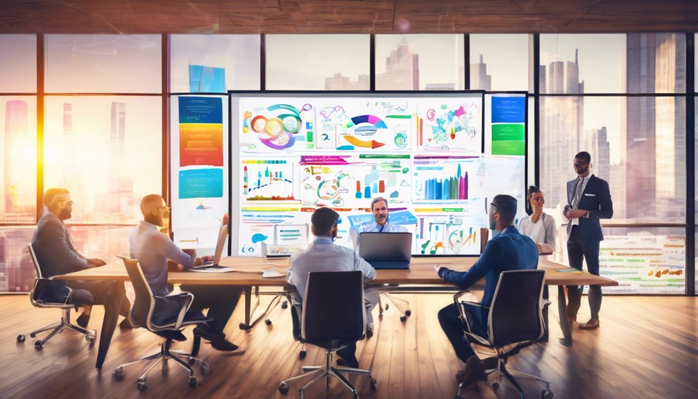 lean six sigma methodology explained