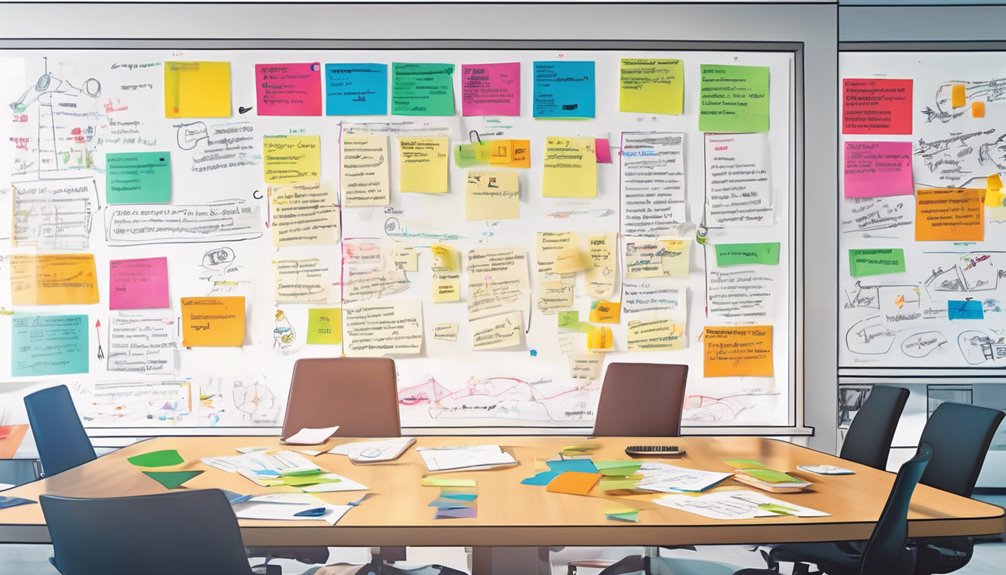 lean six sigma methods