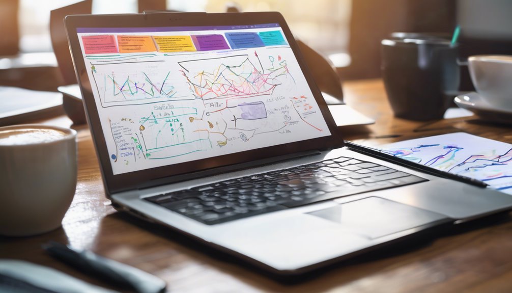 lean six sigma online options