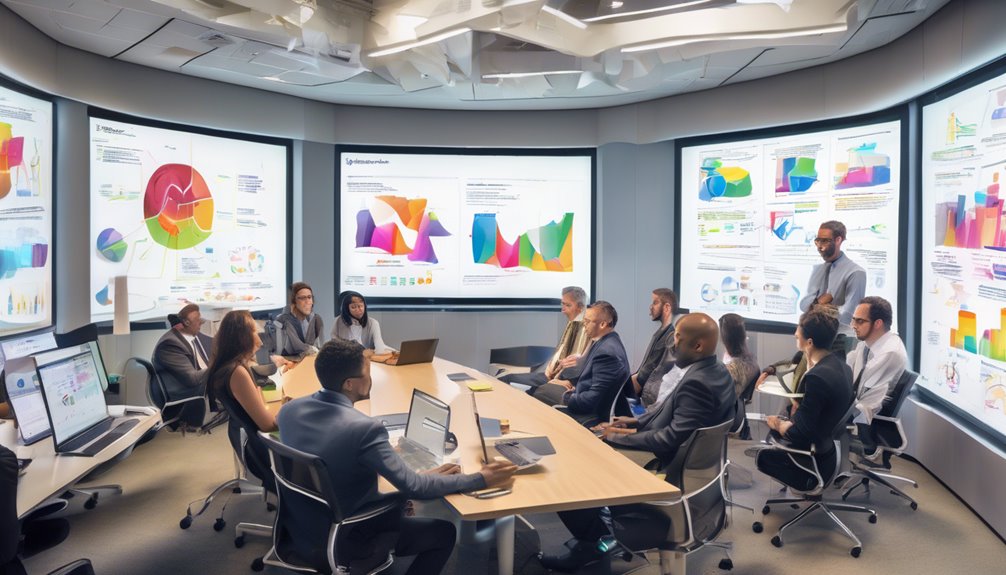 lean six sigma overview