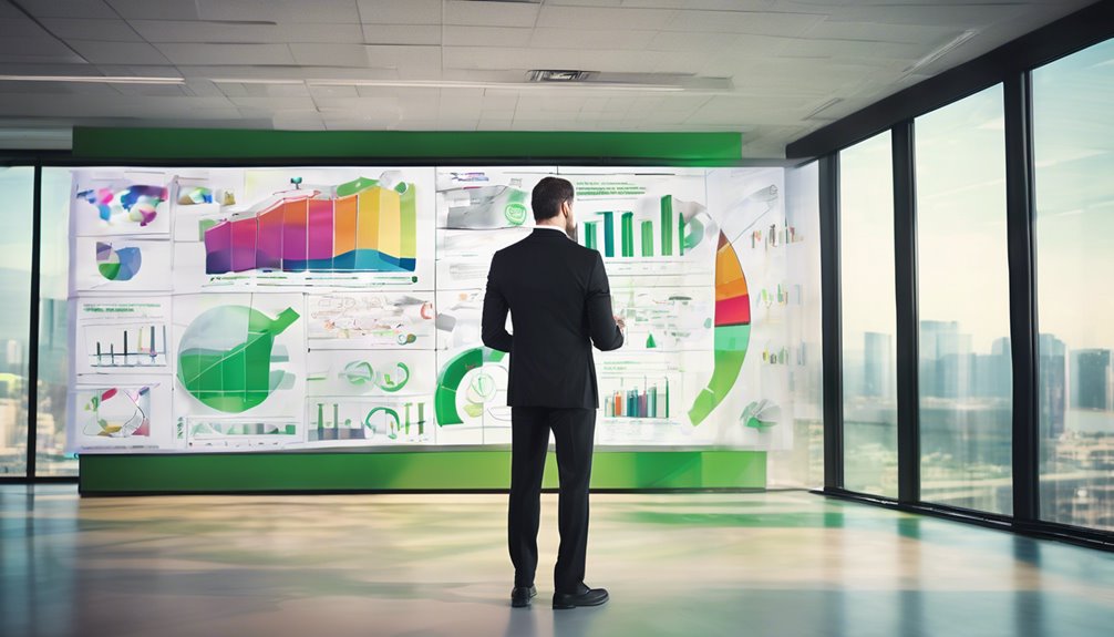 lean six sigma principles explained