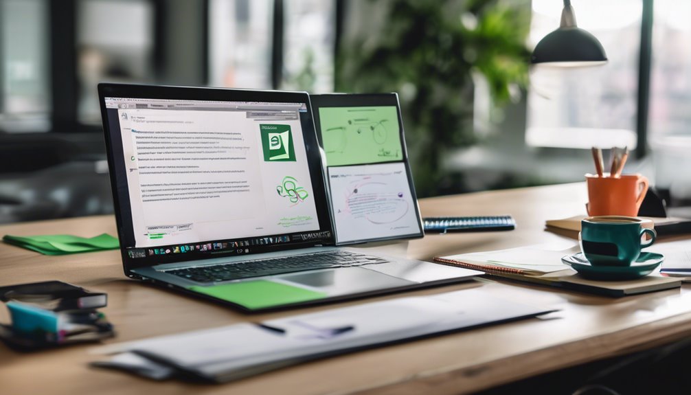 lean six sigma principles explained