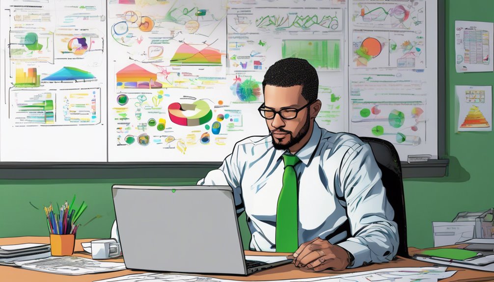 lean six sigma principles explained