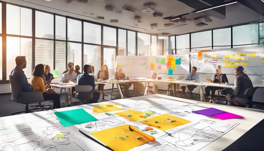 lean six sigma principles explained