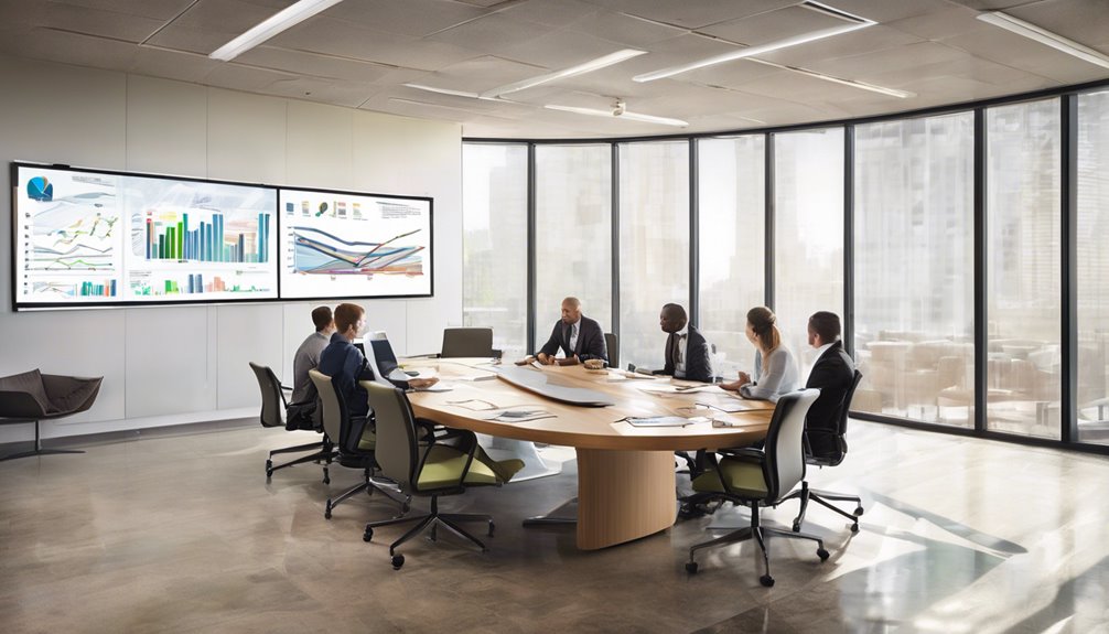 lean six sigma principles explained