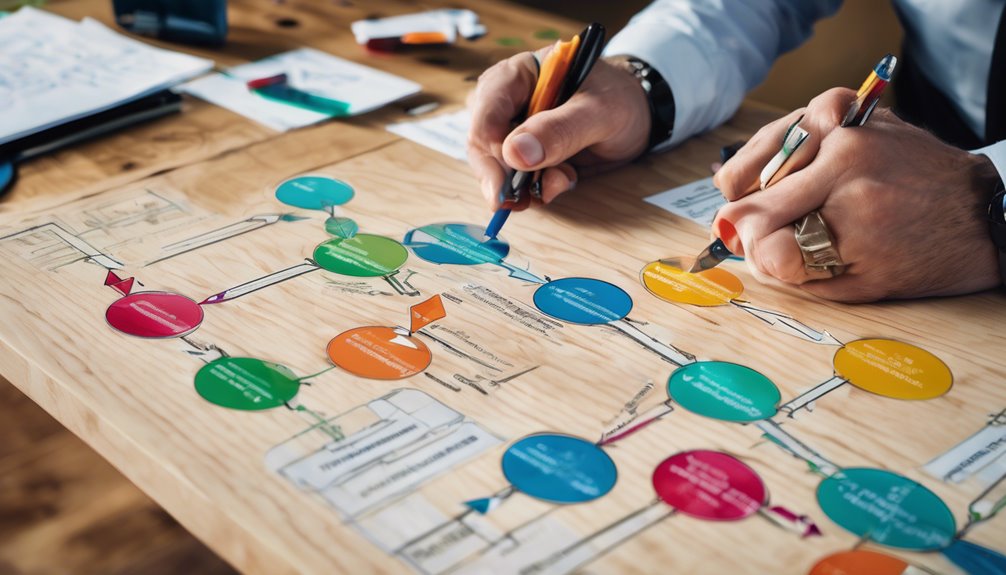 lean six sigma principles explained