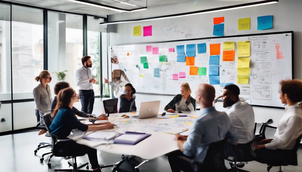 lean six sigma principles explained