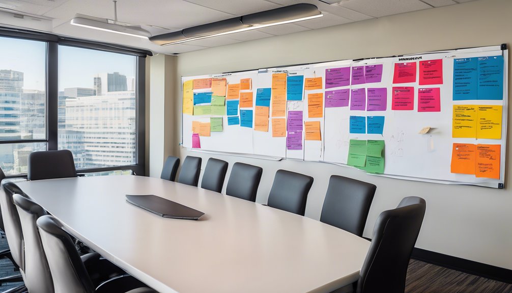 lean six sigma principles explained