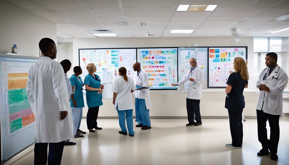 lean six sigma principles explained