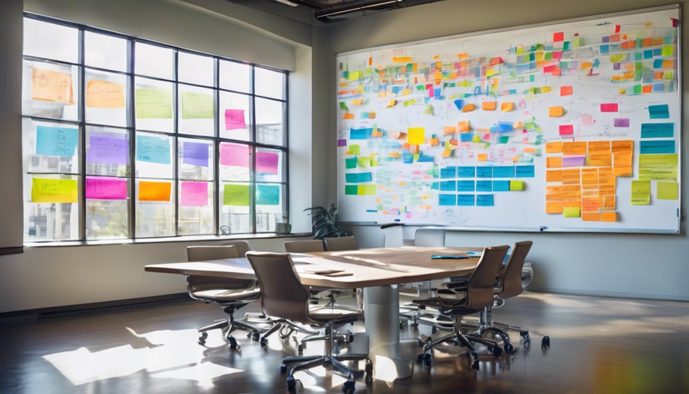 lean six sigma principles explained