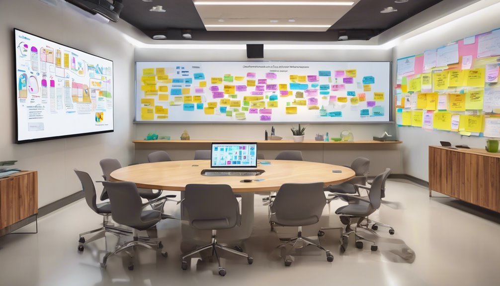 lean six sigma principles overview