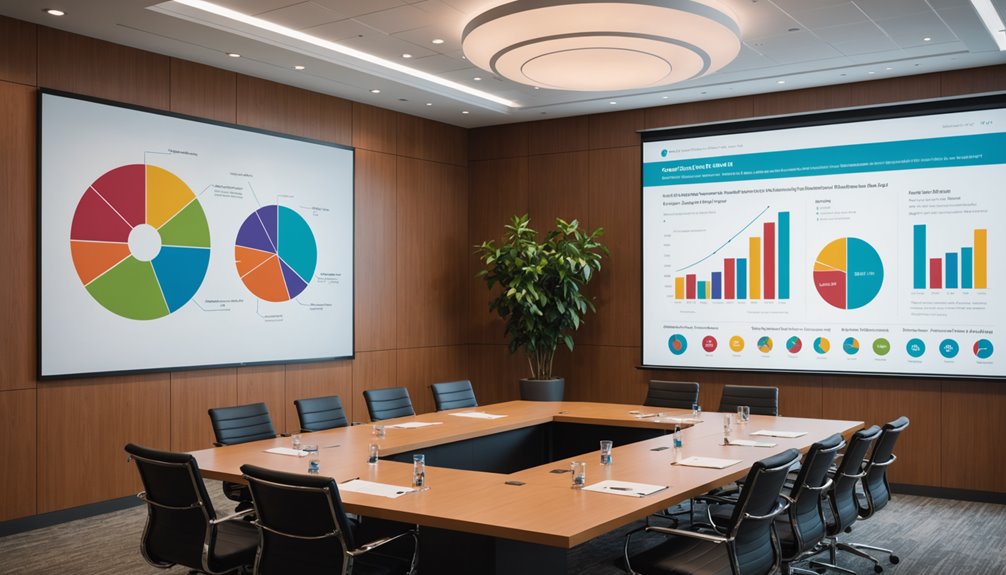 lean six sigma savings