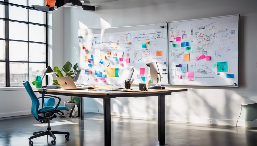 lean six sigma tools