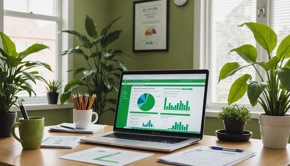 lean six sigma training