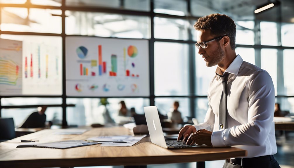 lean six sigma training