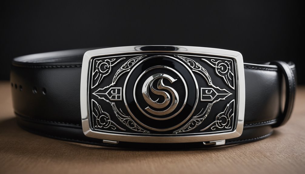 lean six sigma training