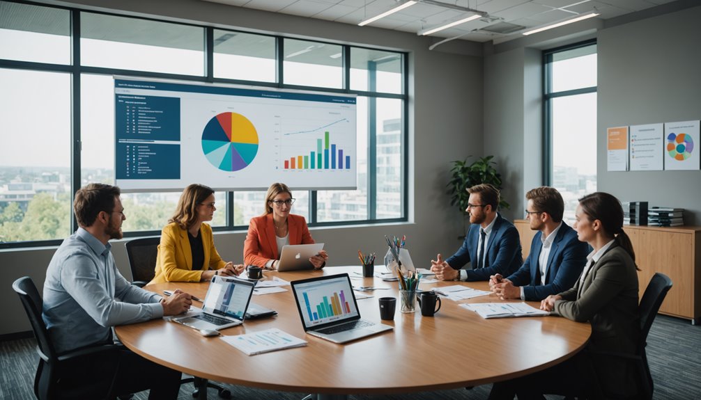 lean six sigma training