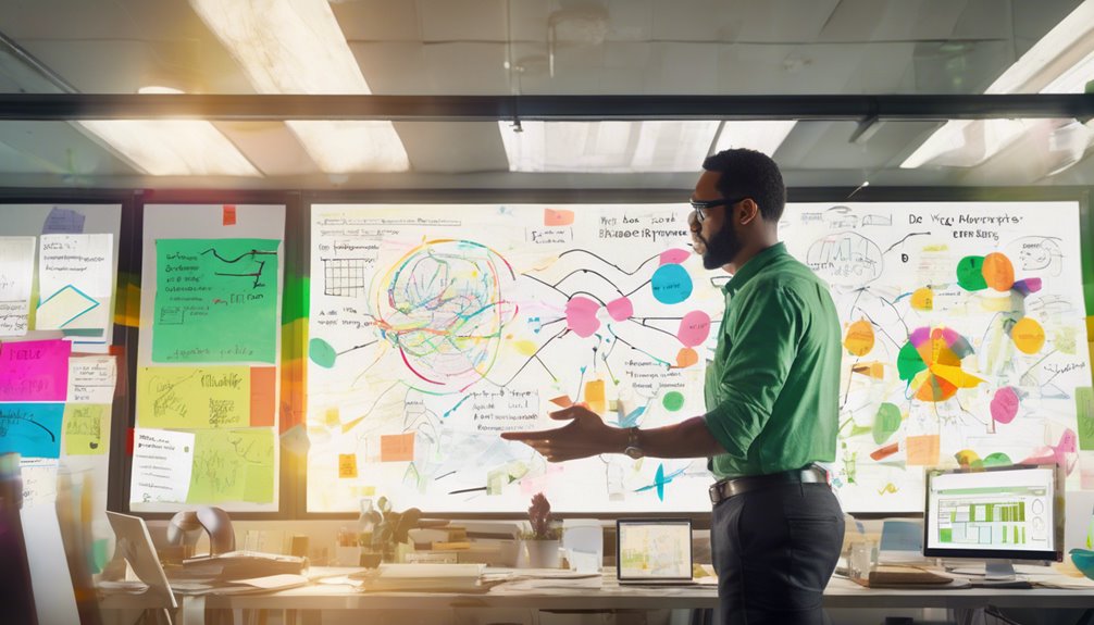 lean tools and techniques