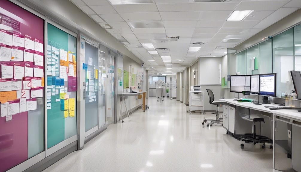 lean tools and techniques