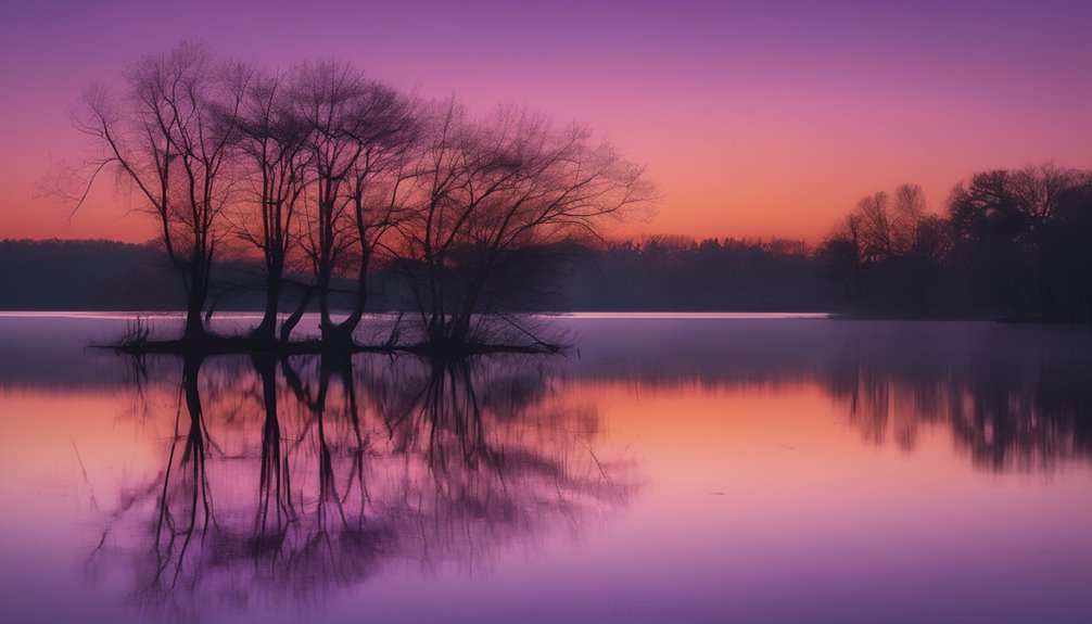 left skewed distribution examples