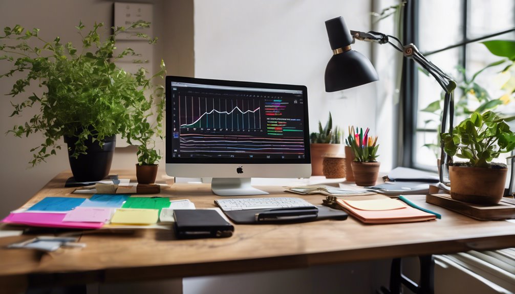 leveraging past information effectively