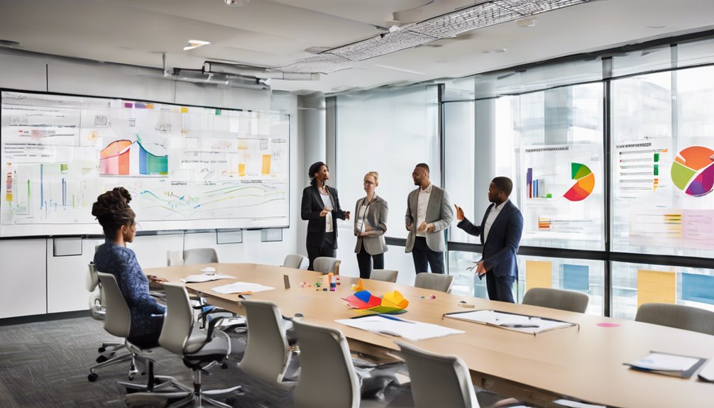 maintaining process enhancements effectively