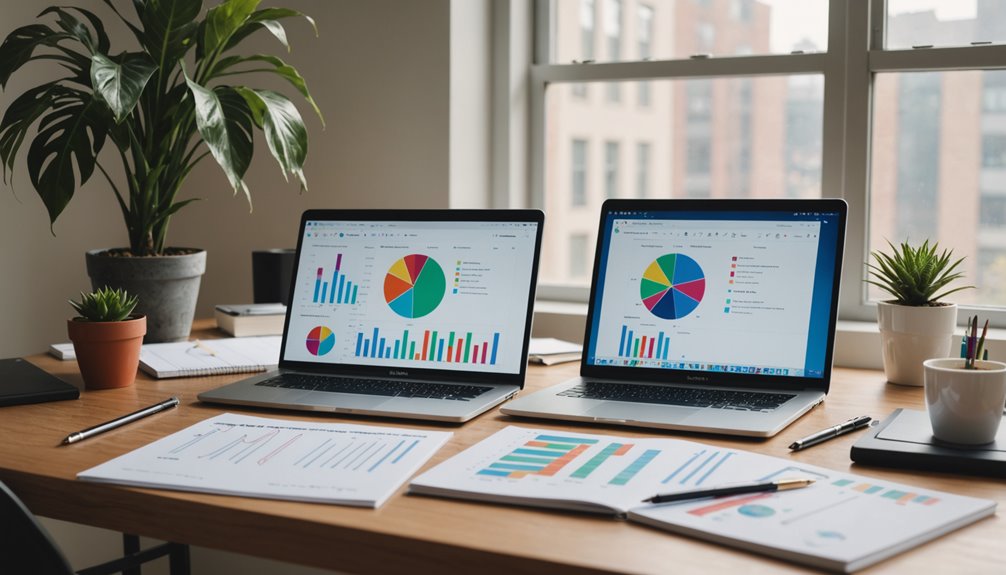 managing project expenses effectively