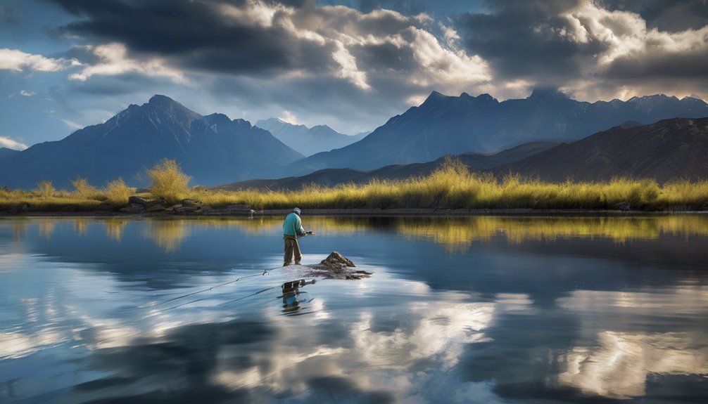 managing special cause variation